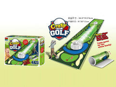 Golf Games toys
