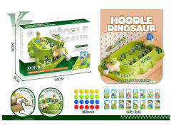 Hoodle Game toys