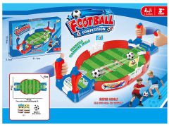 Football Game toys