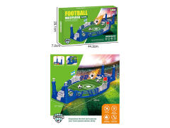 Football Game toys