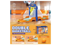 Catapult Basketball Game toys