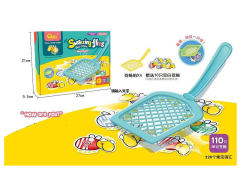 Crazy Swatting Flies toys