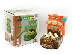 Whac-A-Mole W/L_M toys