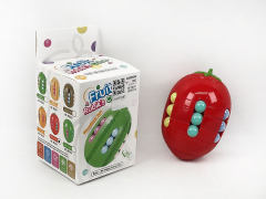 Magic Cube toys