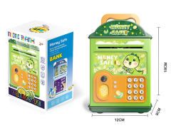 Save Money W/L_M toys