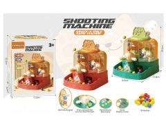 Hoodle Game(2C) toys