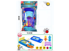 Ice Hockey Game toys