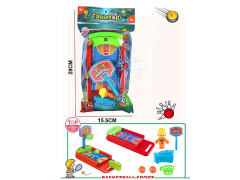 Basketball Game toys