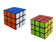 5.2CM Magic Cube toys