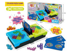 Smart Game toys