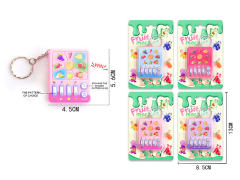 Lottery Machine toys