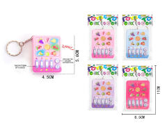 Lottery Machine toys