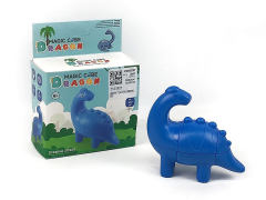 Magic Cube toys