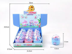 Dinosaur Catcher(12in1) toys