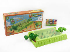 Pinball Machine Game Table toys