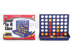 Bingo 4-1 Rad toys
