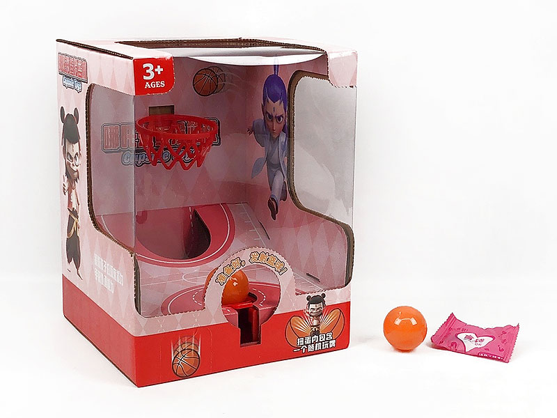 Shooting Machine toys