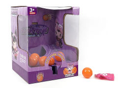 Shooting Machine toys