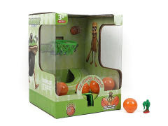 Shooting Machine toys