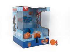 Shooting Machine toys