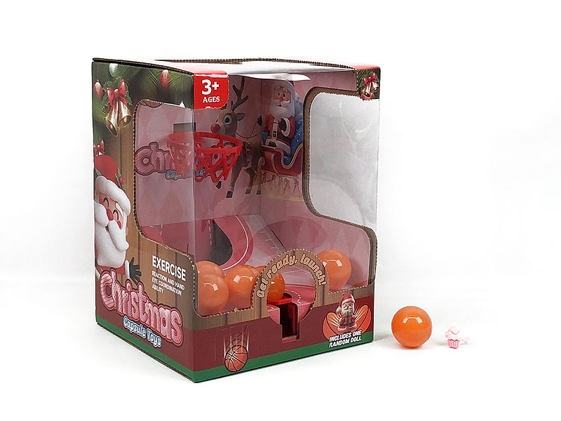 Shooting Machine toys