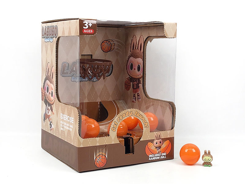 Shooting Machine toys