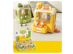 Ball Grabber(9in1) toys