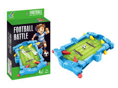 Football Shoot Game toys