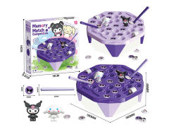 Memory Match Competitive toys