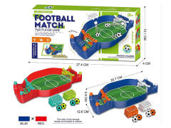 Football Shoot Game(2C) toys