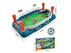 Football Game toys