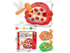 Whac-A-Mole(3C) toys