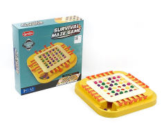 Survival Maze Game toys