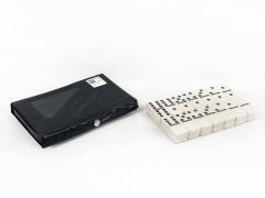 Domino toys