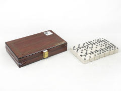 Domino toys