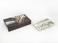 Domino toys