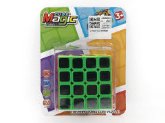 6.1CM Magic Cube toys