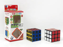 5.7CM Magic Cube & 5.7CM Magic Cube toys
