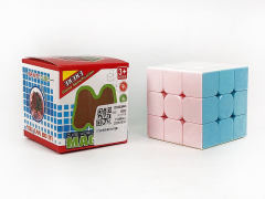 5.7CM Magic Cube toys