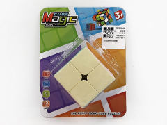 5.0CM Magic Cube toys