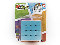 6.1CM Magic Cube toys