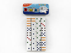 Domino toys