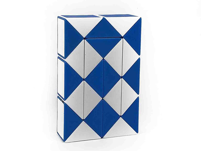 Magic Ruler(5C) toys