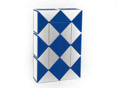 Magic Ruler(5C) toys