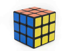 Magic Cube(5C) toys