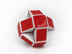 Magic Ruler(5C) toys