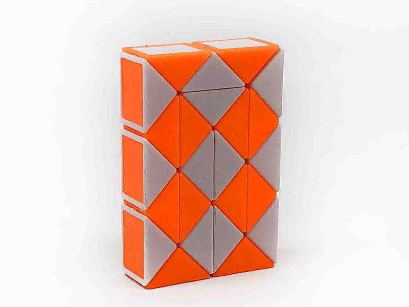 Magic Ruler(5C) toys