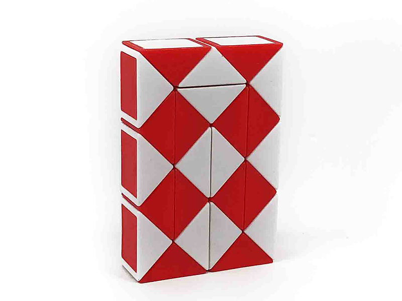 Magic Ruler(5C) toys