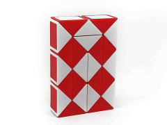 Magic Ruler(5C) toys