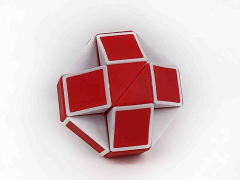 Magic Ruler(5C) toys